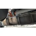 Previous Part Detail 4